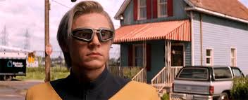 See more ideas about peter maximoff, evan peters, quicksilver xmen. The Sun Will Shine On Us Again Quicksilver In Dark Phoenix