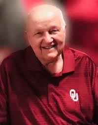 Obituary information for Jerry Wayne Atchley