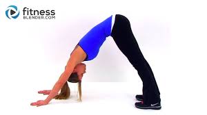 Check spelling or type a new query. Yoga For Weight Loss A Strong Toned Body Fitness Blender S Yoga Inspired Total Body Toning Yanas Yoga Results