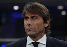 However, he is reportedly unhappy about the club's desire to cut costs and sell some players. Antonio Conte I Capelli Piu Discussi Del Calcio Estetica It