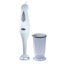 Batteur A Main Oster Avec Tasse 2611 33a Oster Canada