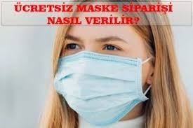 En Iyi Mobil Harita Hangisidir Cepcafe Telefon Rehberi 2020 Maskeler