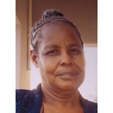 Remembering Trevor Rudder