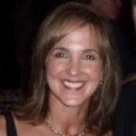 Susan Vowell's Instagram, Twitter & Facebook