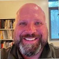 Tony Serio's Instagram, Twitter & Facebook