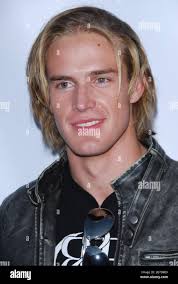 Sweet 16 hi-res stock photography and images