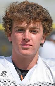 ROUNDUP: D.J. Gooley's hat trick leads L'Anse Creuse Unified to victory  over Grosse Pointe North