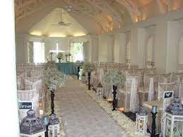 Bayside Chapel Sheraton Kona Sheratonkona Whiteorchidweddings All Inclusive Wedding Packages Hawaii Wedding Wedding Package