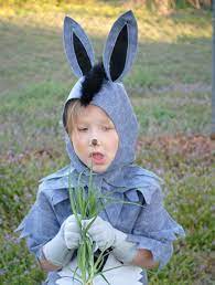 Donkey Costume Donkey Costume Nativity Costumes Christmas Concert Ideas