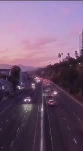 Live Wallpaper Iphone Aesthetic Live Wallpaper Iphone Aesthetic Live Wallpaper Iphone In 2020 Iphone Wallpaper Vintage Live Wallpaper Iphone Iphone Wallpaper Video