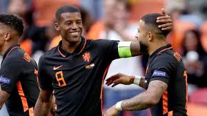 Learn how to watch north macedonia srl vs netherlands srl 21 june 2021 stream online, see match results and teams h2h stats at scores24.live! Hw1anm5r9rtf7m