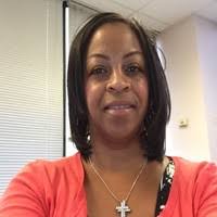 60+ "Lateefah" profiles