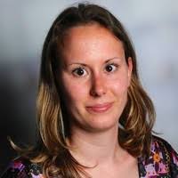 30+ "Cindy Wessels" profiles