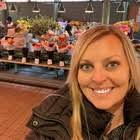 Tie-Dye Washing Instructions by The Tall Traveling Teacher