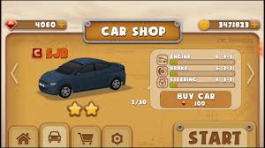 Parking 4 starts a new era of parking simulation gameplay with super stunning . Dr Parking 4 Mod Apk Hack Level 1 On Practice Youtube