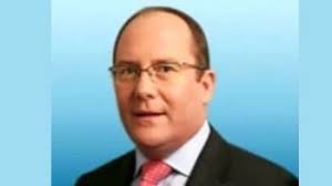 Asian economic data positive: National Australia Bank