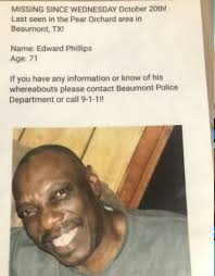 This guy was running around near 526 7th St. if someone's missing him. ￼