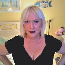 Vega Hair Design, 5900 N Kings Hwy, Ste D, Myrtle Beach, SC 29577, US