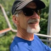 Search for Obituaries