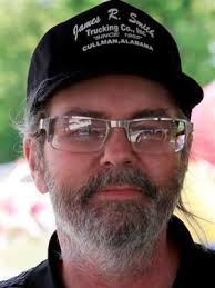 Michael Thibodeau Obituary (2016)