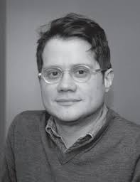 Latino Leaders September by Latino Leaders