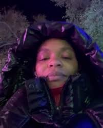 All aboard!!! Thanks to @laytoncity and @davisartscouncil we attended the  active pages presentation of The Polar Express in this 20th year  anniversary of the iconic movie. #laytonRAMP #activepages ...