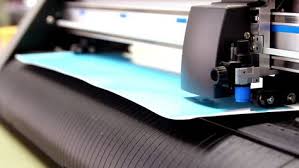 We did not find results for: 10 Konica Minolta Photocopier Ideas Konica Minolta Printer Multifunction Printer