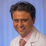 Dr. John Tabor, MD, Surgery