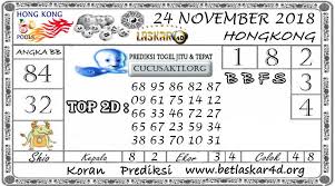 Pin On Prediksi Togel Jitu Laskar4d