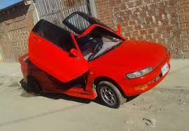Check spelling or type a new query. Toyota Celica De 1990 En Oruro Bolivia