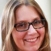 COVID-19: a guide to good practice