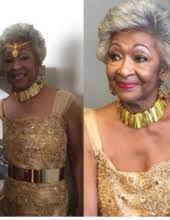 Obituary information for Omer Jean Bolds