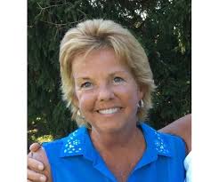 Robin Lindeman Obituary (1958