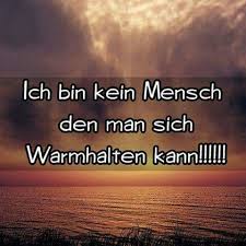 Pin Auf Liebeskummer Vermissen