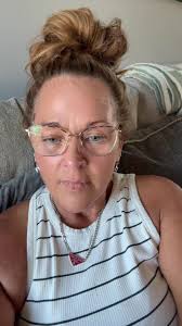 Deep Cleaning My Bathroom: A Fall Refresh Routine