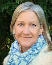 Realtor Piccerelli to join new Providence office of Mott & Chace Sotheby's