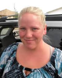 Ana Noel Perez Obituary June 5, 2023