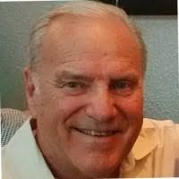 10+ "Ron Haver" profiles