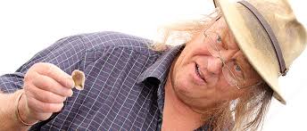 Time Team: The Rise And Fall Of A Television Phenomenon - Current  Archaeology