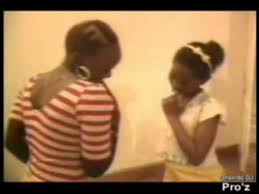 Download Brenda Fassie Mi Do Do 3gp Mp4 Codedwap