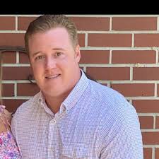 It was a complete honor to win presidents club with Alcon. So many people  to thank for this journey! Very grateful to be apart of the Alcon family!