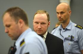 The best opinions, comments and analysis from the telegraph. Breivik Gets 21 Year Sentence In Norway For 77 Killings The New York Times