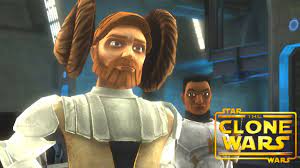 It's a shame to see how a massive franchise such as the one represented by star wars can still go oh! Star Wars The Clone Wars Republic Heroes Gameplay 1080p 05 Youtube