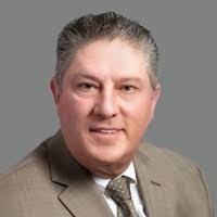 Doug Lathrop's Instagram, Twitter & Facebook