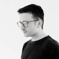 Addison Schmitt Quotes & Poetry