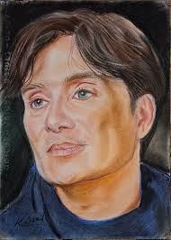 watercolor #watercolordaily #watercolordrawing #watercolorartwork  #watercolorlandscape #watercolorists #watercolors #watercolorpaintings  #watercolorflorida #watercolorlove #watercolorgallery #watercolorplanet  #watercolor_art #watercolor_guide ...