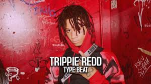 We did not find results for: Anime Trippie Redd Computer Wallpapers Wallpaper Cave
