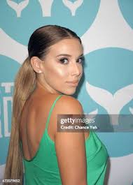 8,260 Groot Stock Photos, High-Res Pictures, and Images