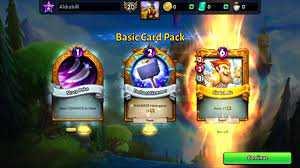 Maybe you would like to learn more about one of these? Hero Academy 2 Appolicious Review Youtube