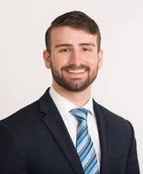 Star Rating and Reviews for Edward Dominey